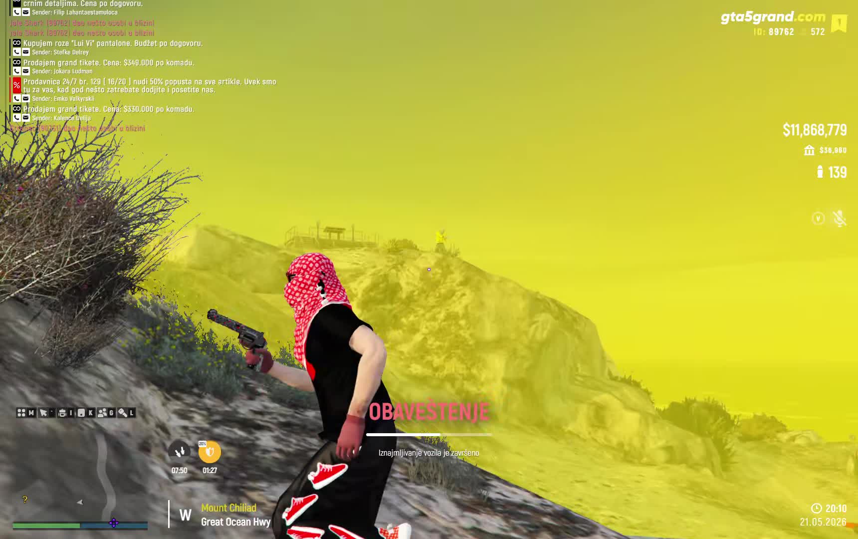 streamable.com