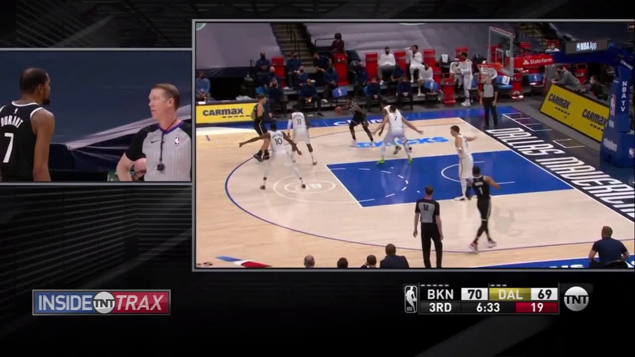 kevin-durant-and-referee-ed-malloy-s-incredibly-interesting-and-respectful-mic-d-up-conversation