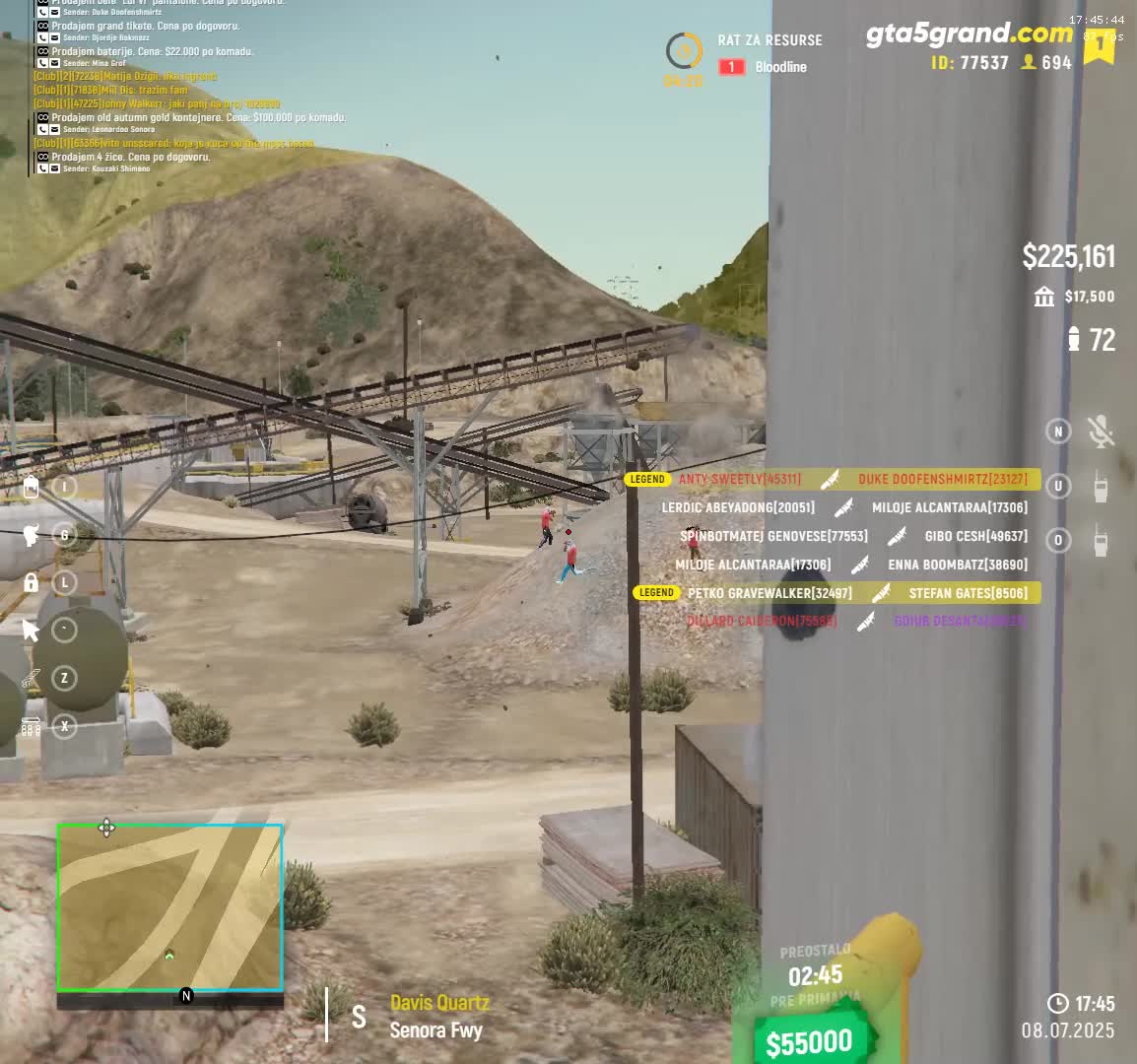 streamable.com