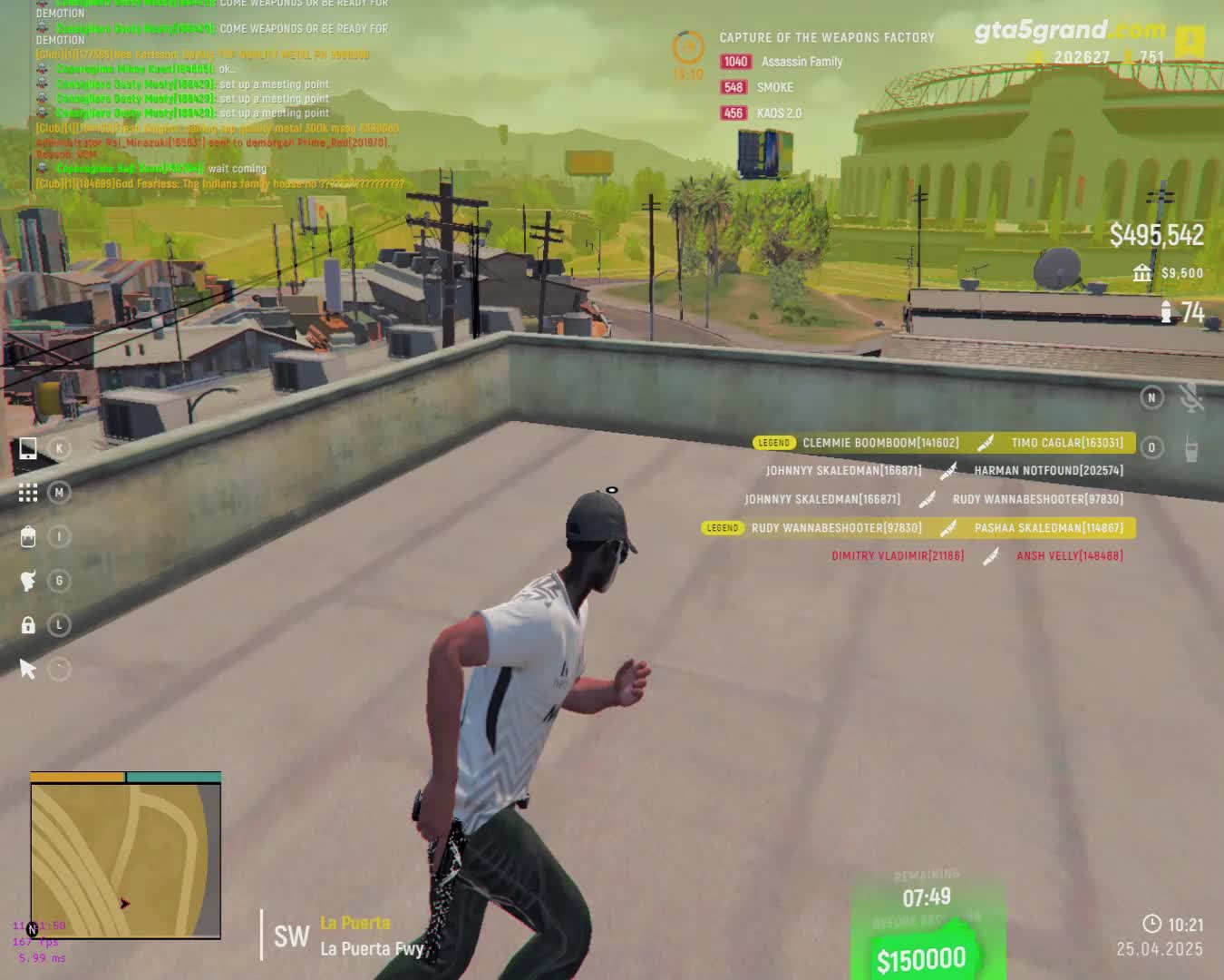 streamable.com