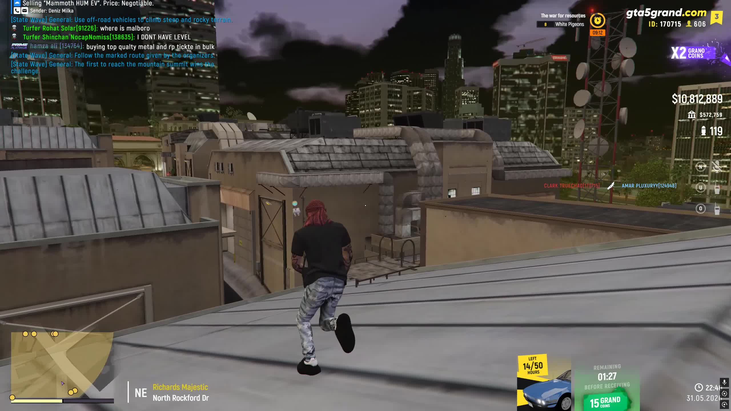 streamable.com