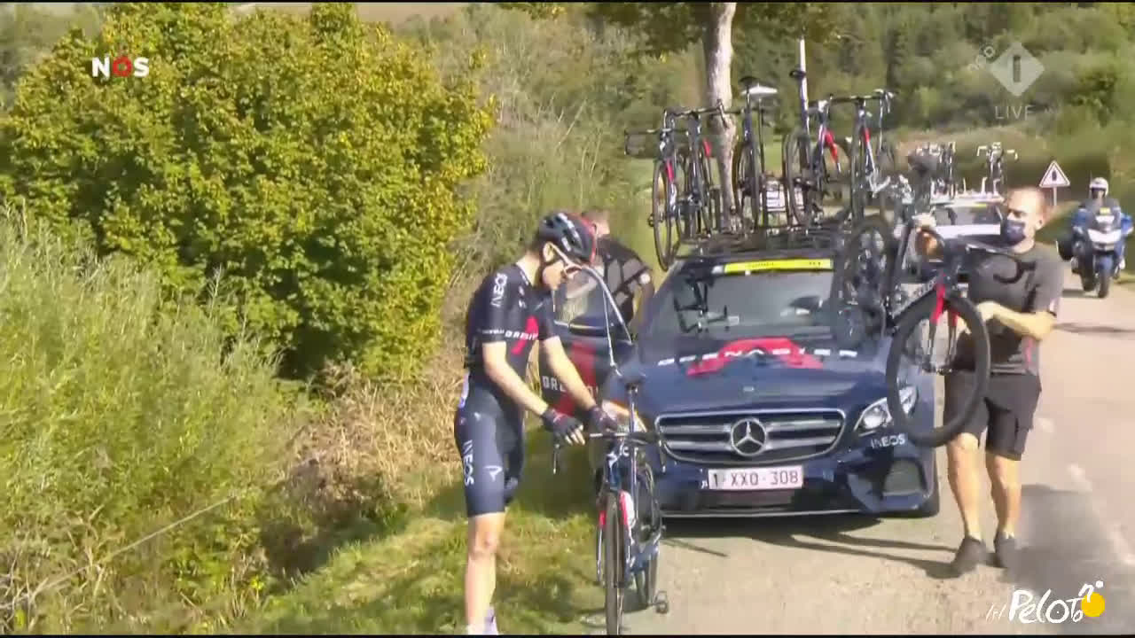 streamable.com