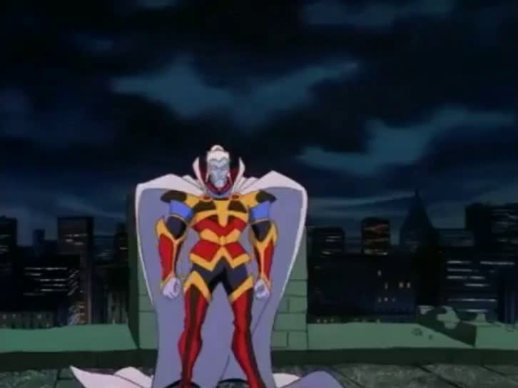 SuperSpeed