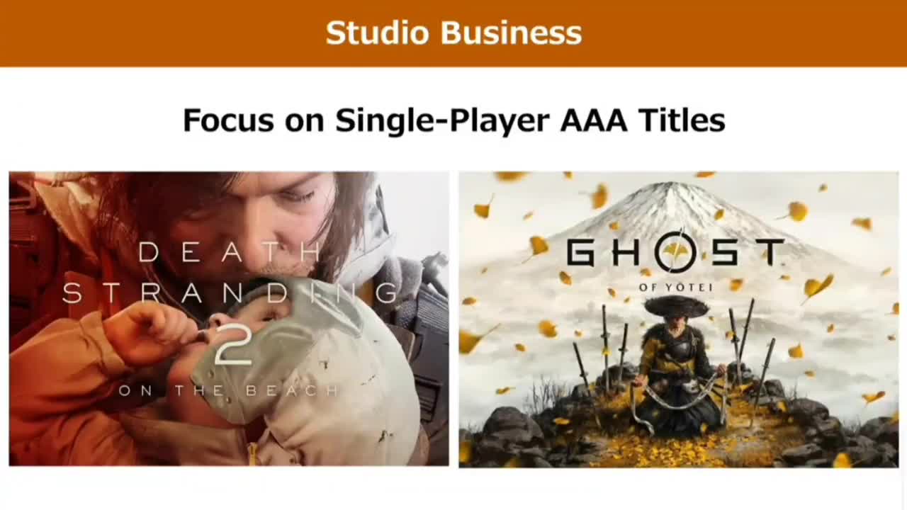 streamable.com