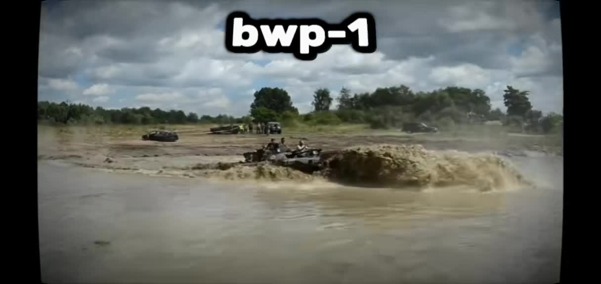 Watch "Pociąga mnie to ciało, to mnie opntalo" on Streamable.