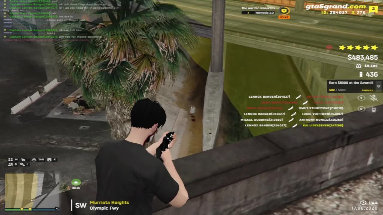 streamable.com