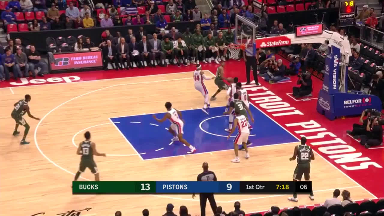 DET3 rotation per (c)