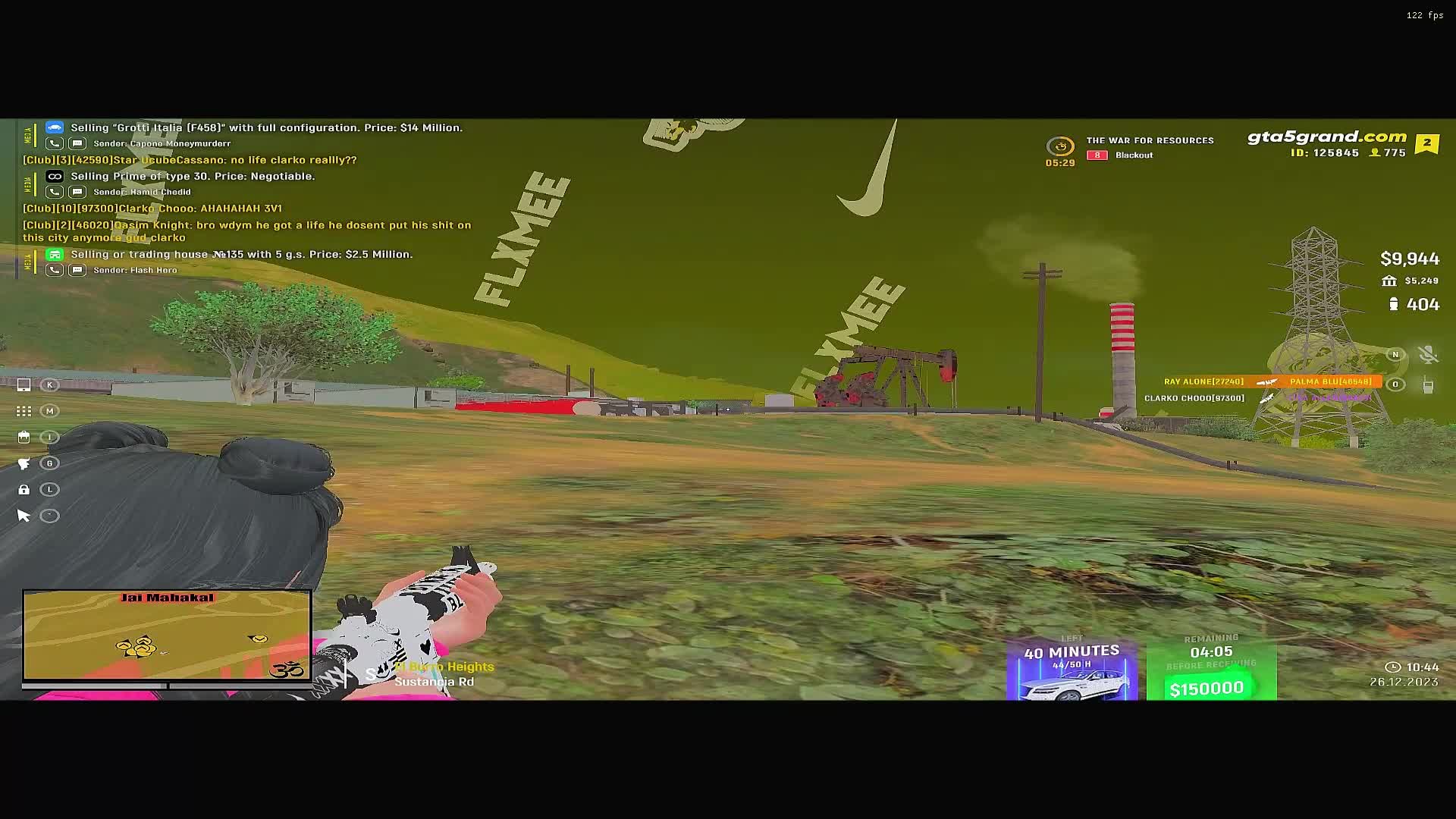 Untitled video - Made with Clipchamp (1)