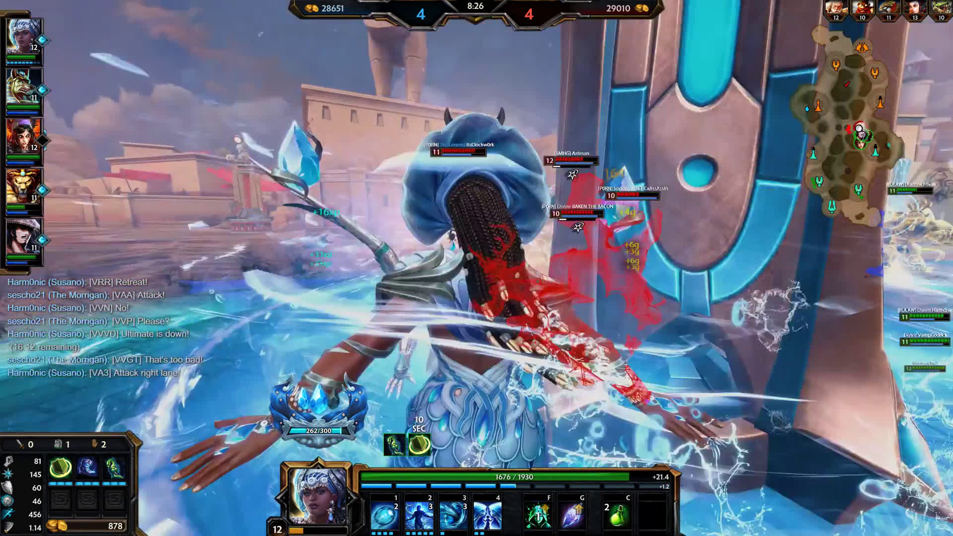 Smite 2020.02.06 - 15.30.42.02.DVR_Trim