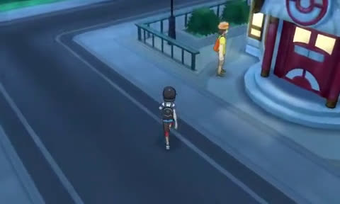 citra emulator games run too fast citra emulator games run too fast