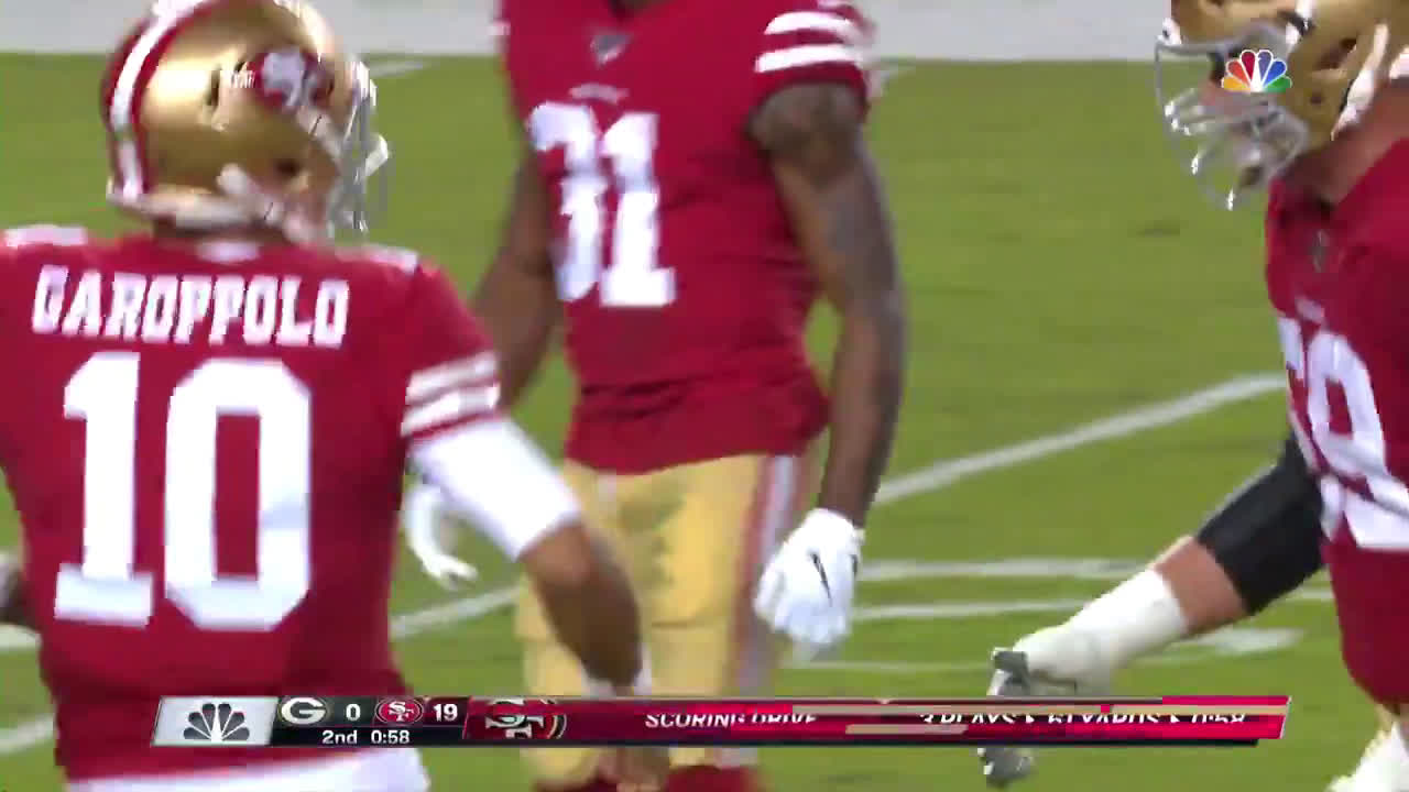 San Francisco 49ers on X: Congrats @AnquanBoldin!   / X