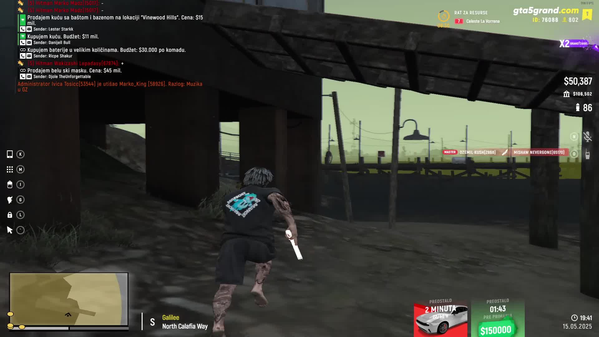 streamable.com