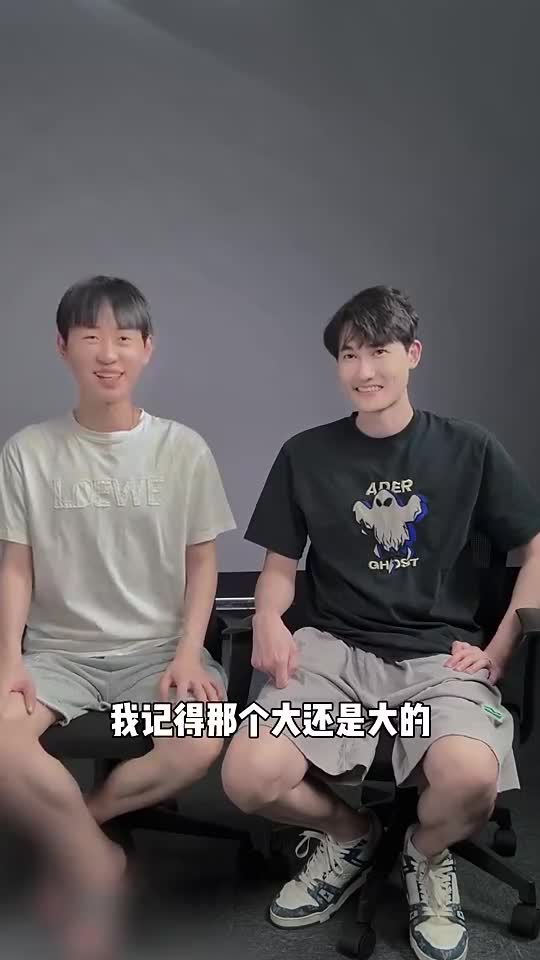 [閒聊] Karsa：最近每天看MSI比賽以淚洗面