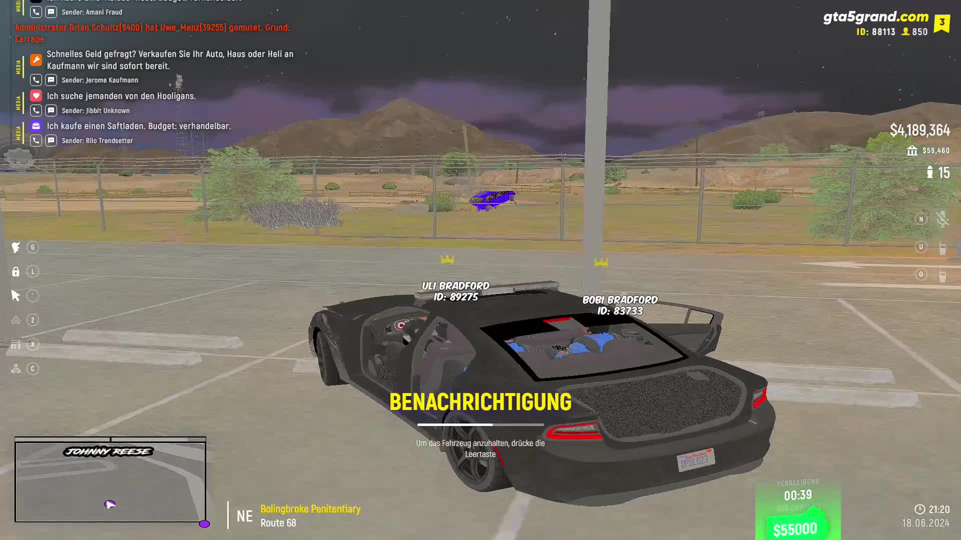 streamable.com