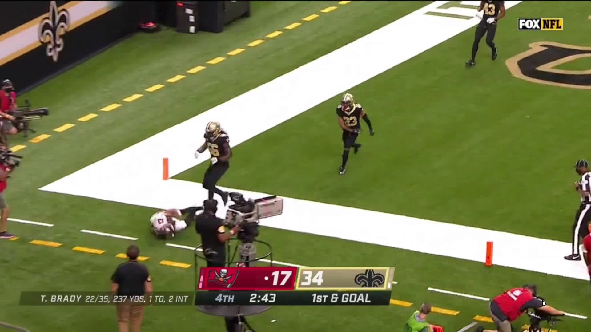 NFL Streams _ Reddit NFL Streams _ Buffstream NFL - Google Chrome 2020