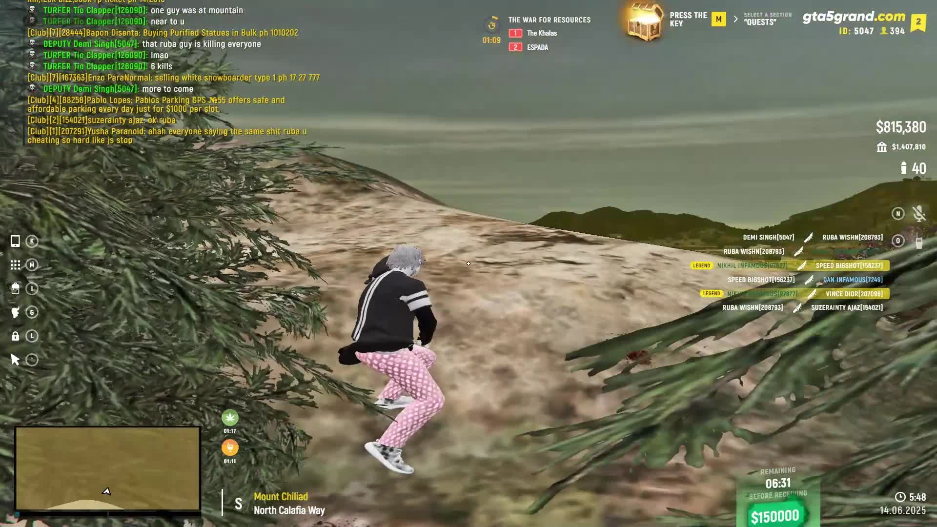 streamable.com