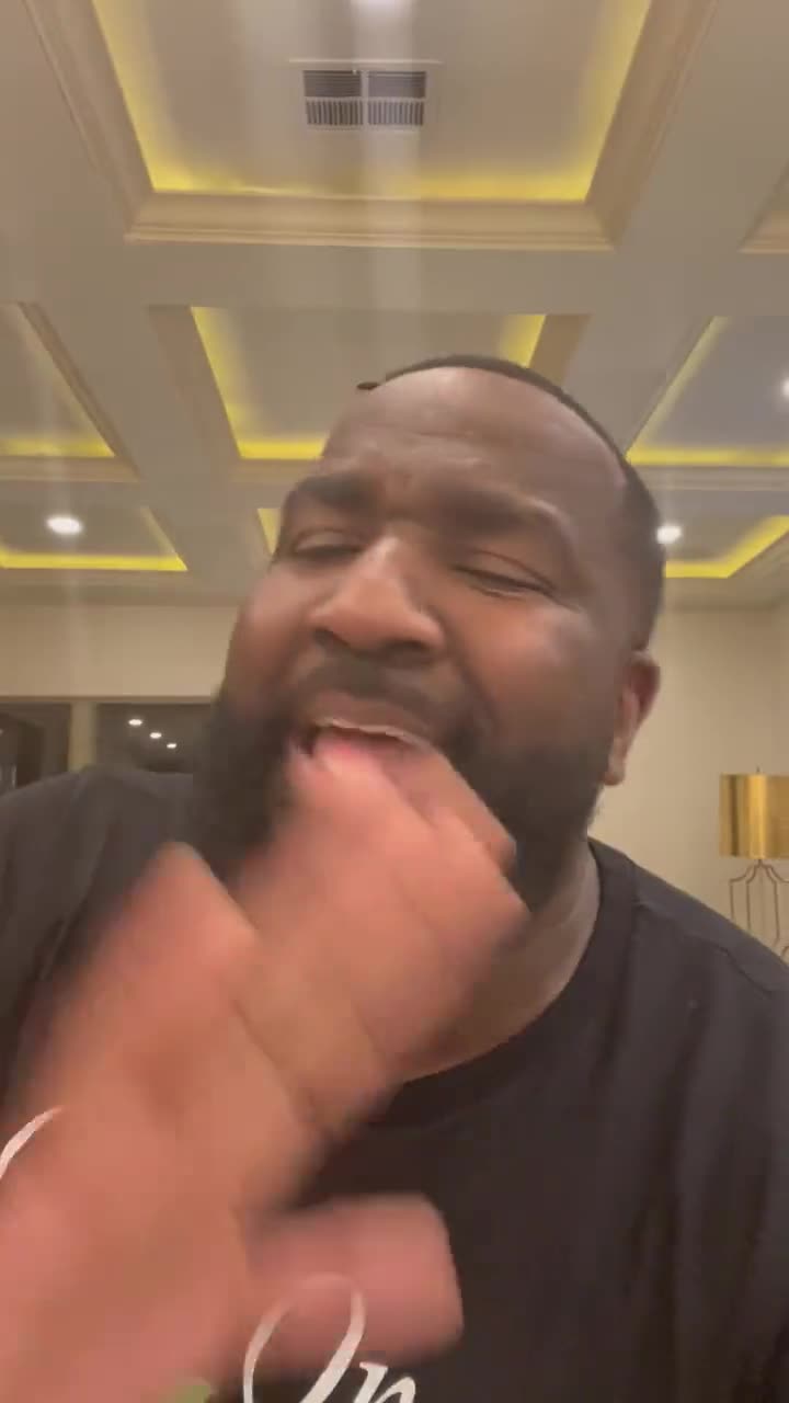 Kendrick Perkins claps back at Draymond Green after his recent podcast  episode : r/nba
