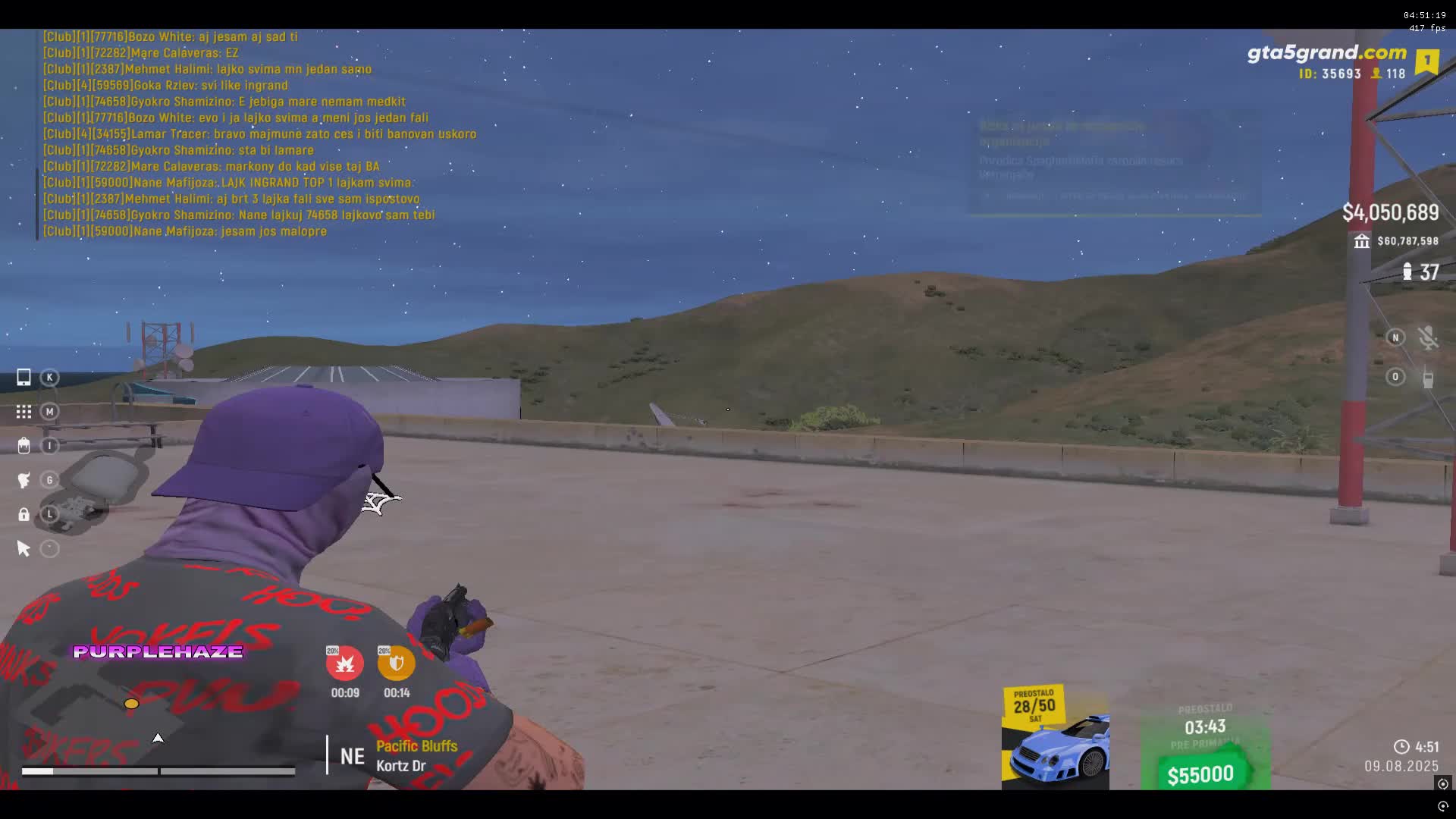 streamable.com
