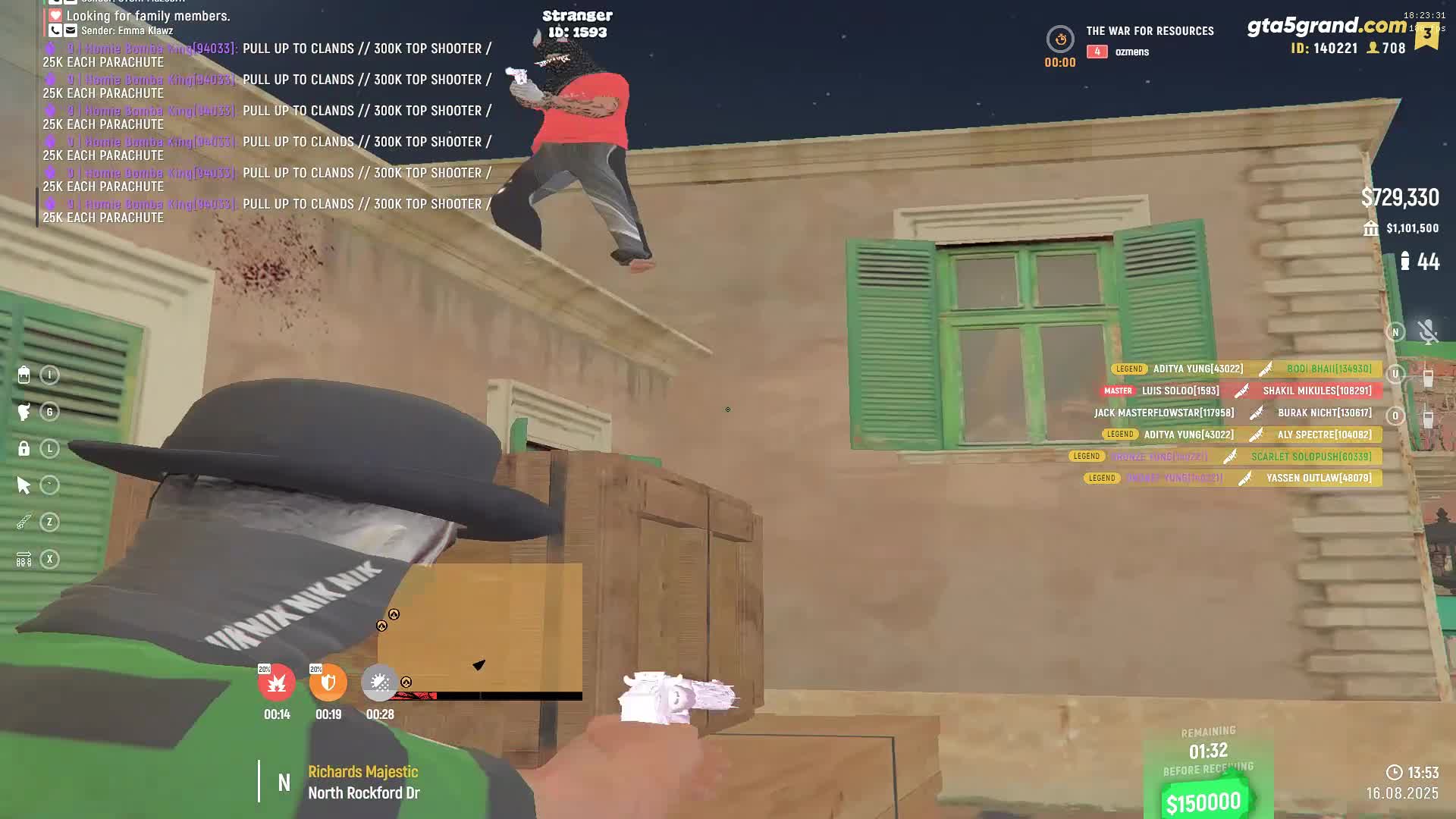 streamable.com