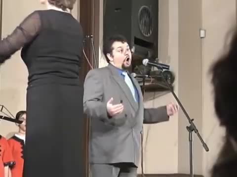 streamable.com
