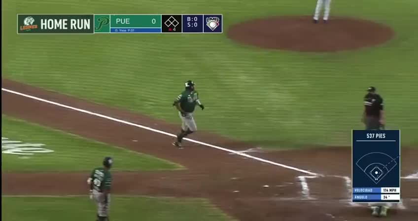 Yordan Alvarez Crushes a YORDANIAN Single in the Bottom of the 9th :  r/baseball