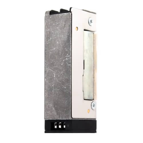 Se8829 Ruler SE309