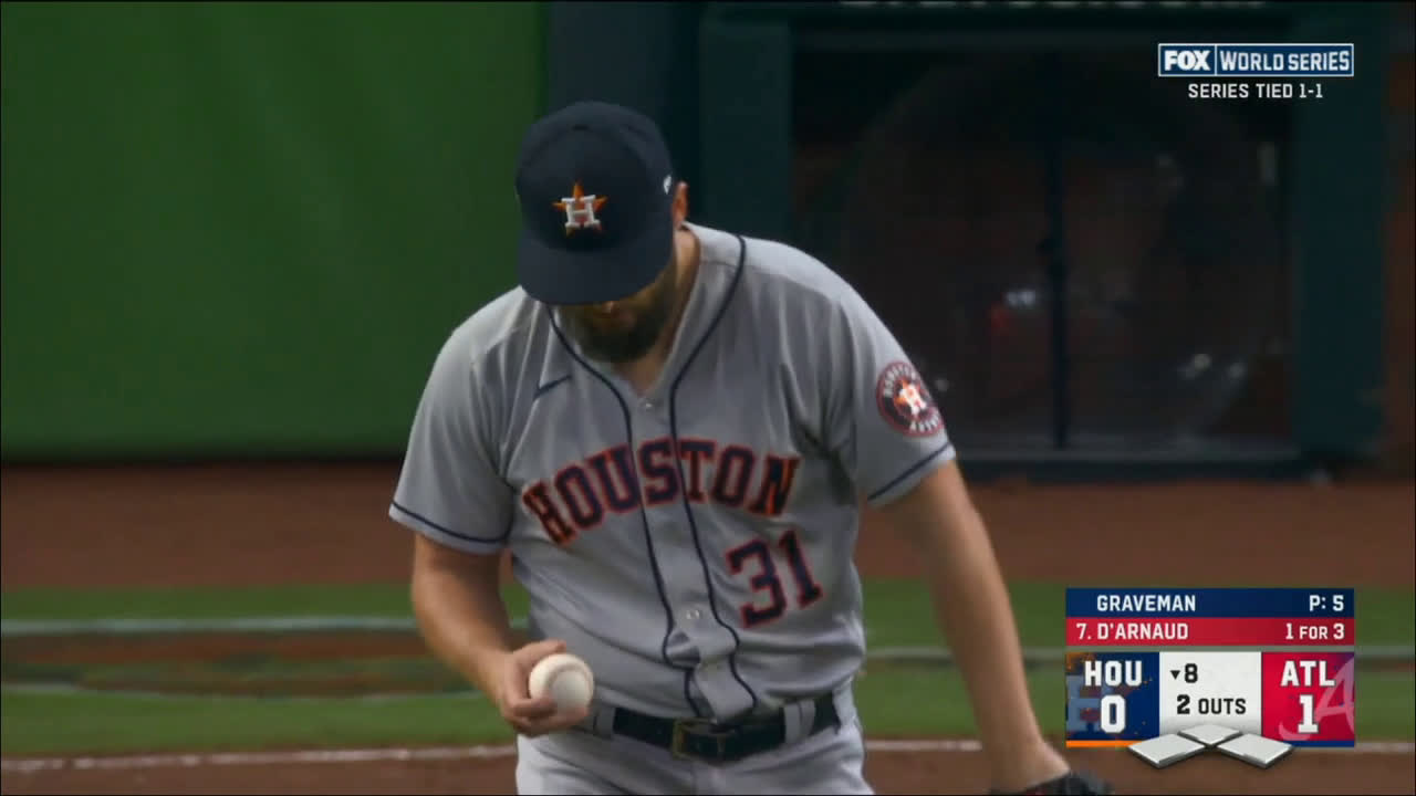 Houston Astros Martin Maldonado GIF - Houston Astros Martin Maldonado  Machete - Discover & Share GIFs