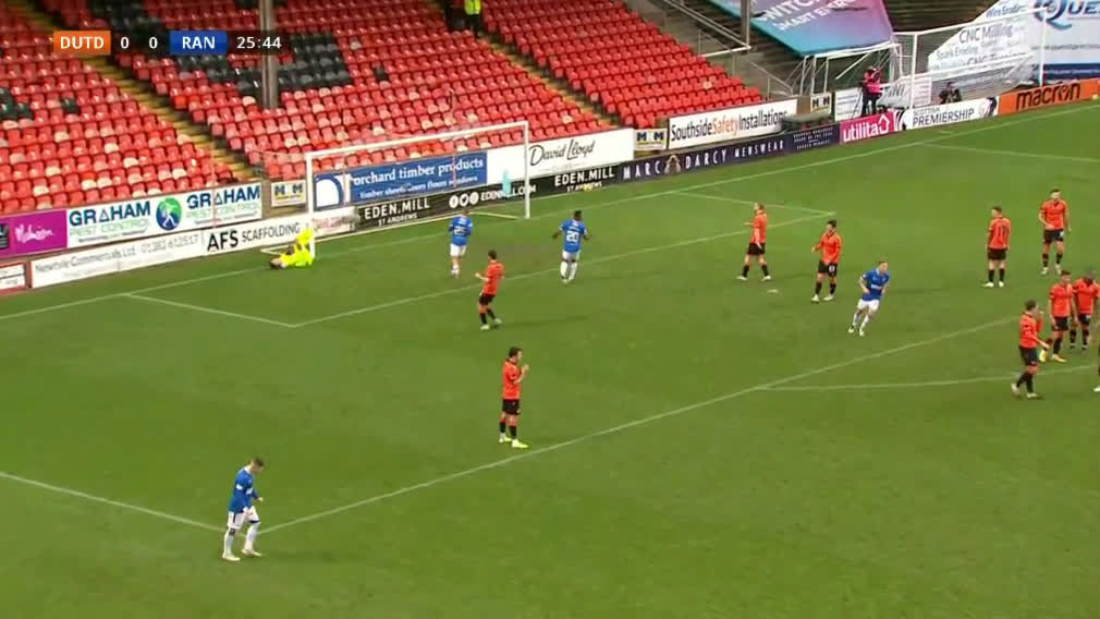 streamable.com