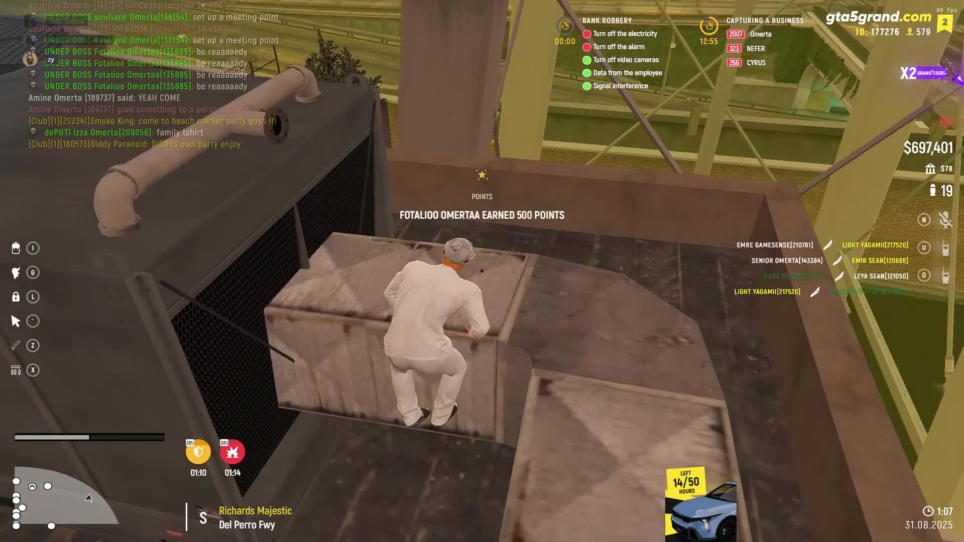 streamable.com