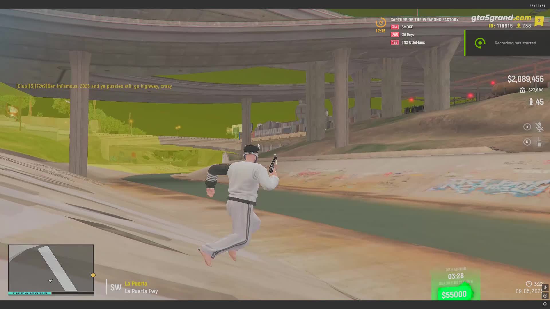streamable.com