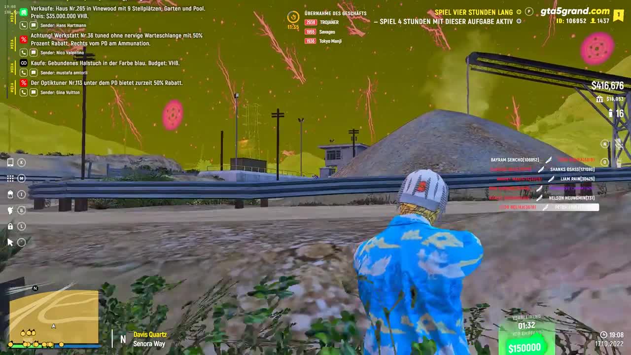 streamable.com