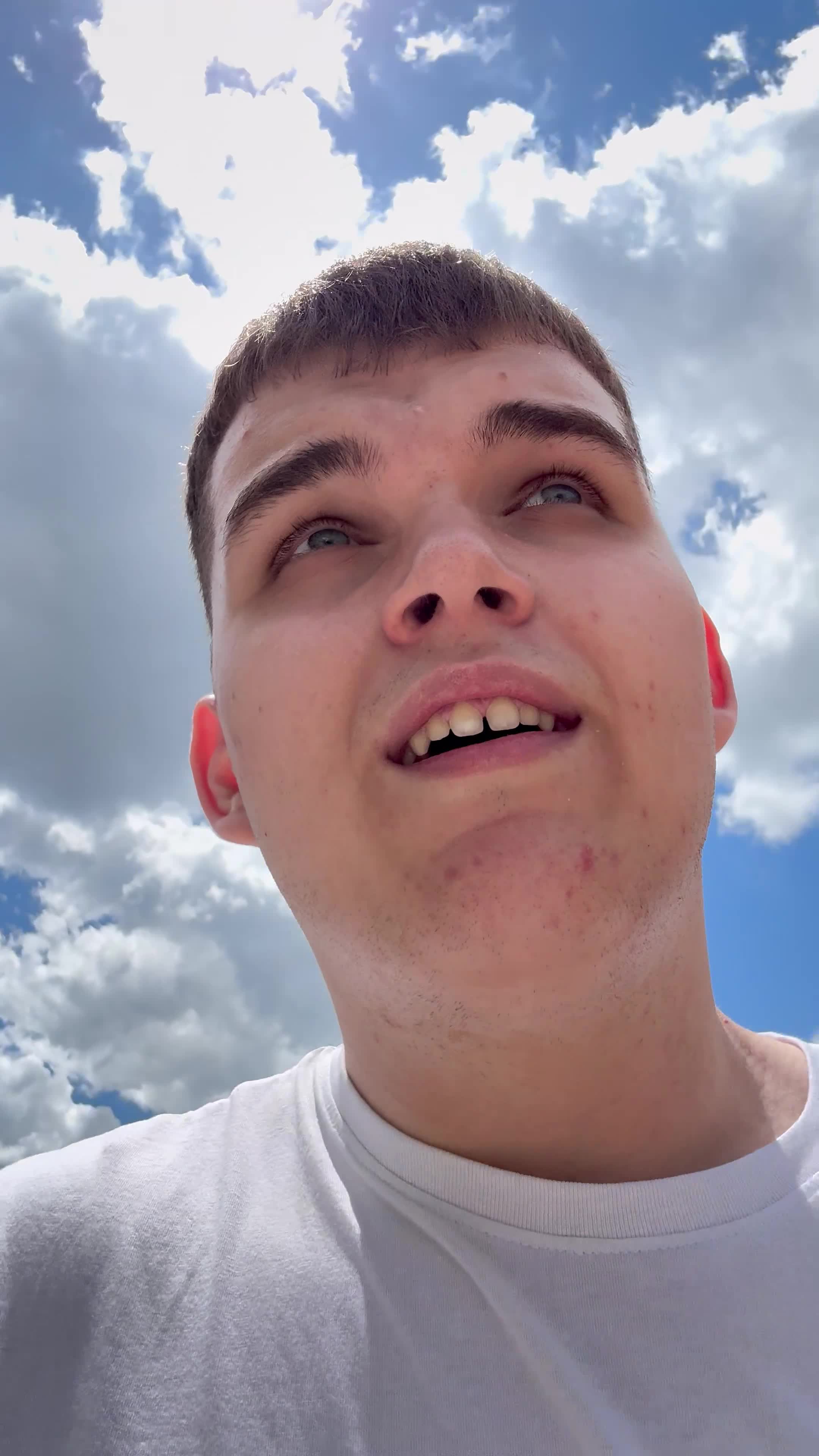 streamable.com
