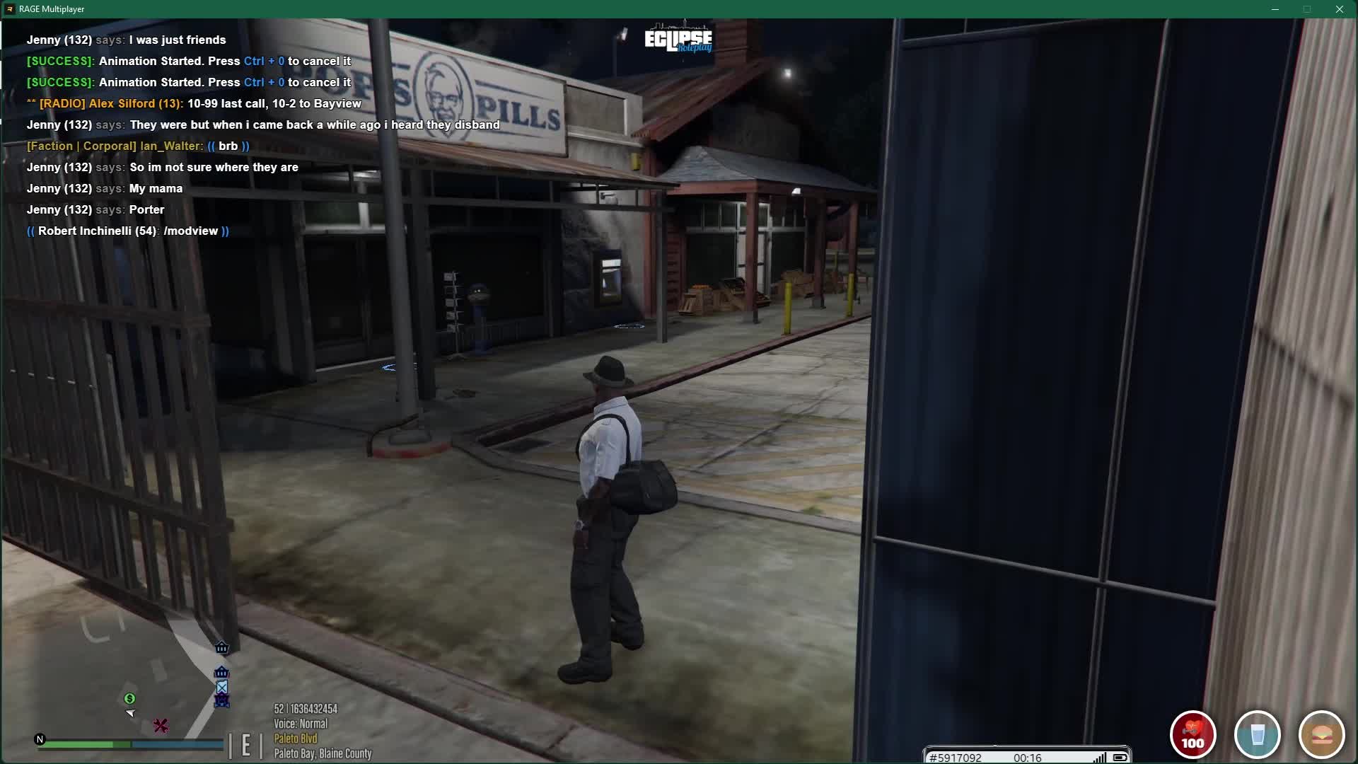 Exploit