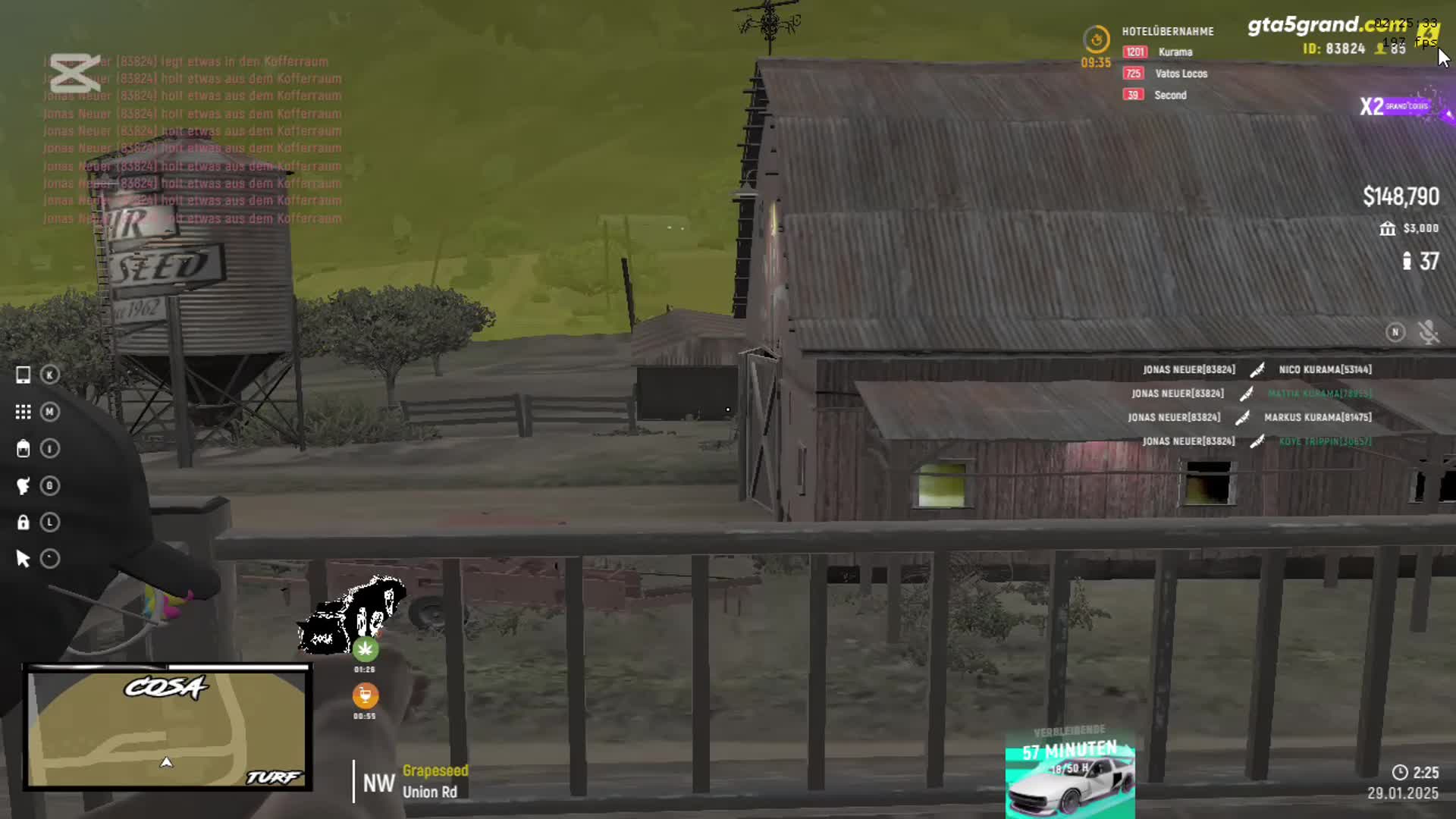 streamable.com