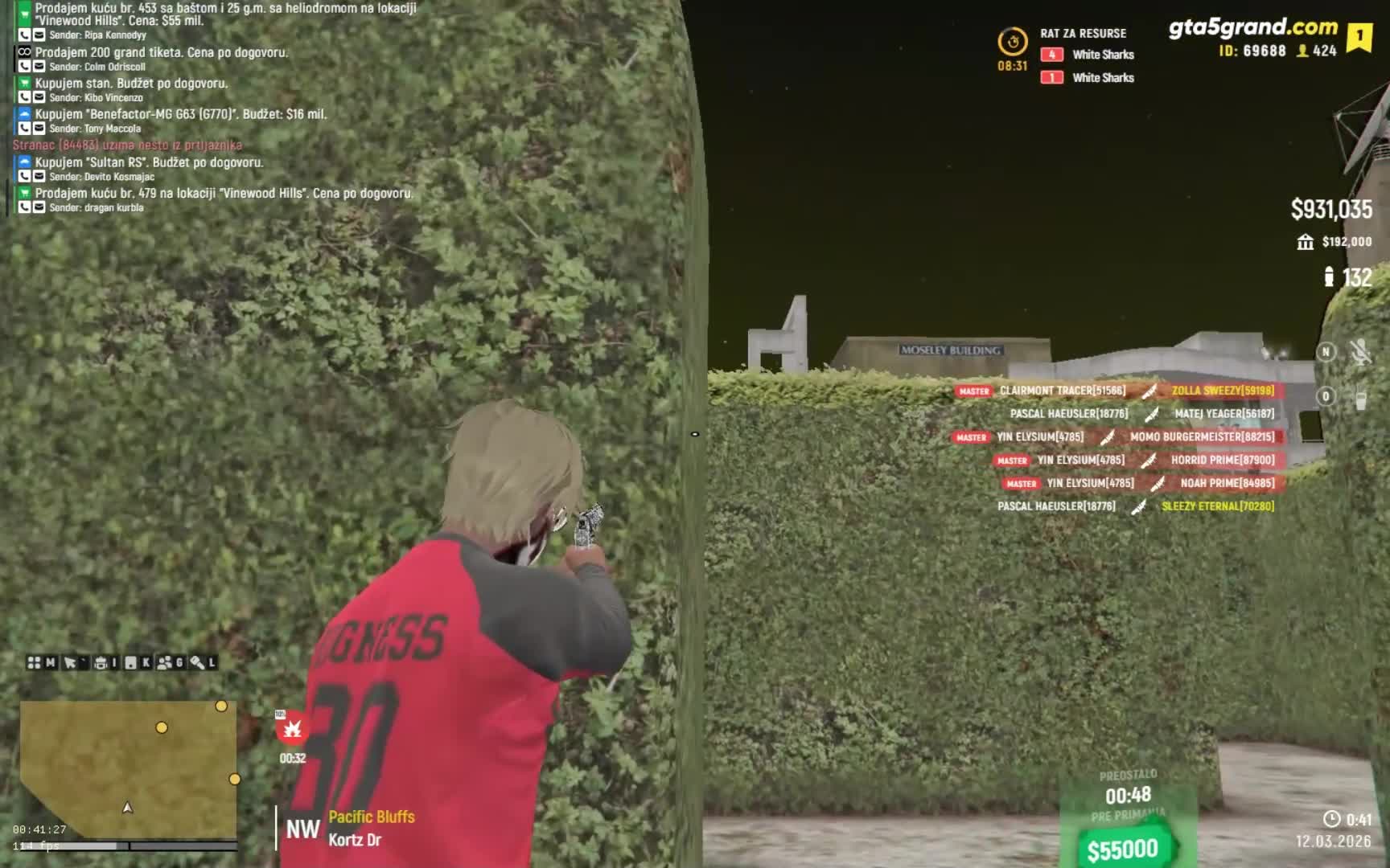 streamable.com