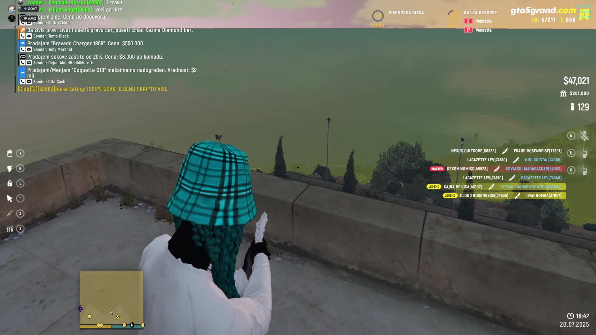 streamable.com