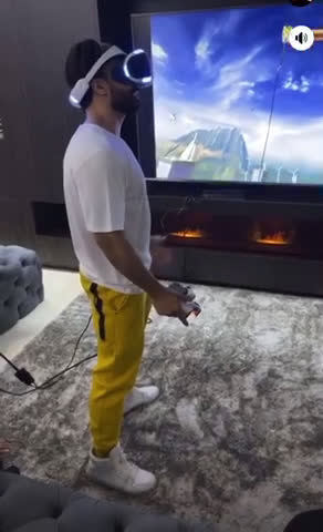 Streamable Video