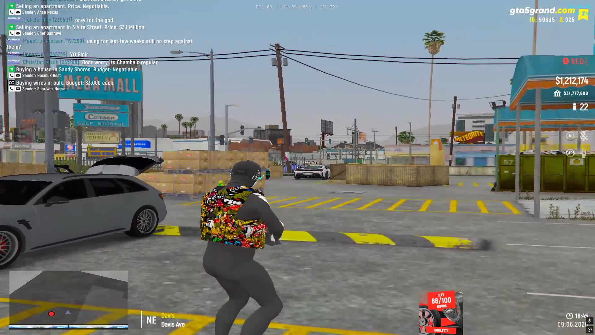 streamable.com