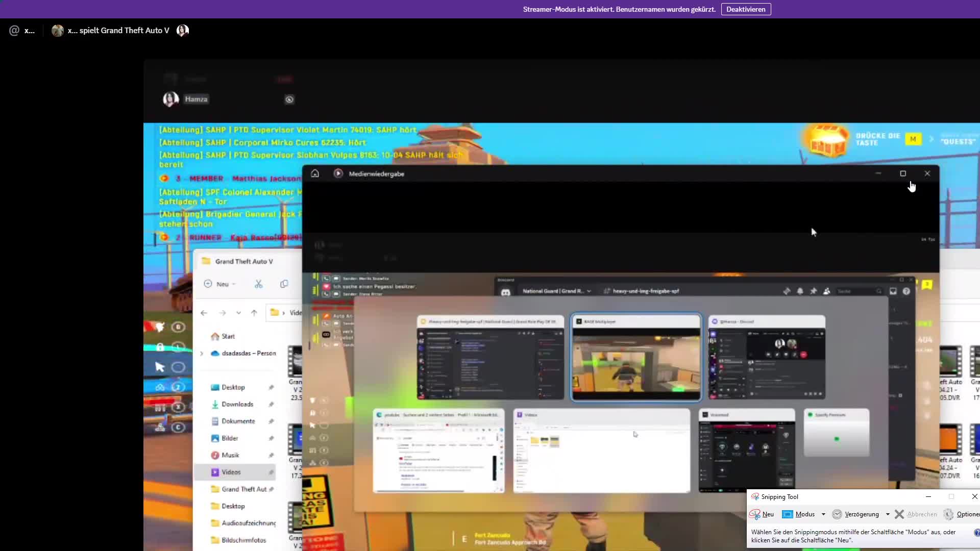 streamable.com