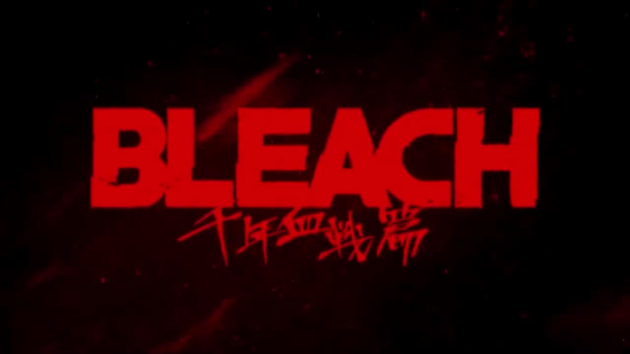 Bleach TYBW arc reveals a new PV and announces special trailers at Aniplex  Online Fest 2022