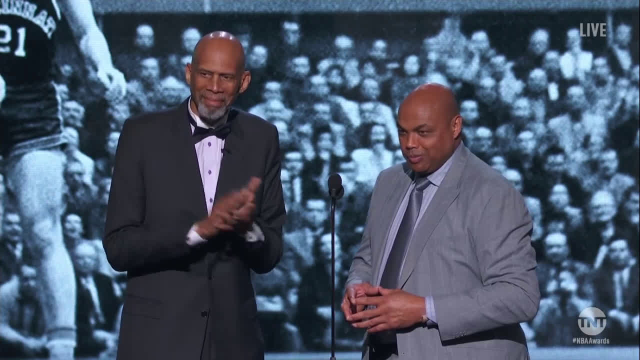 Charles Barkley  Double breasted suit, Double breasted suit