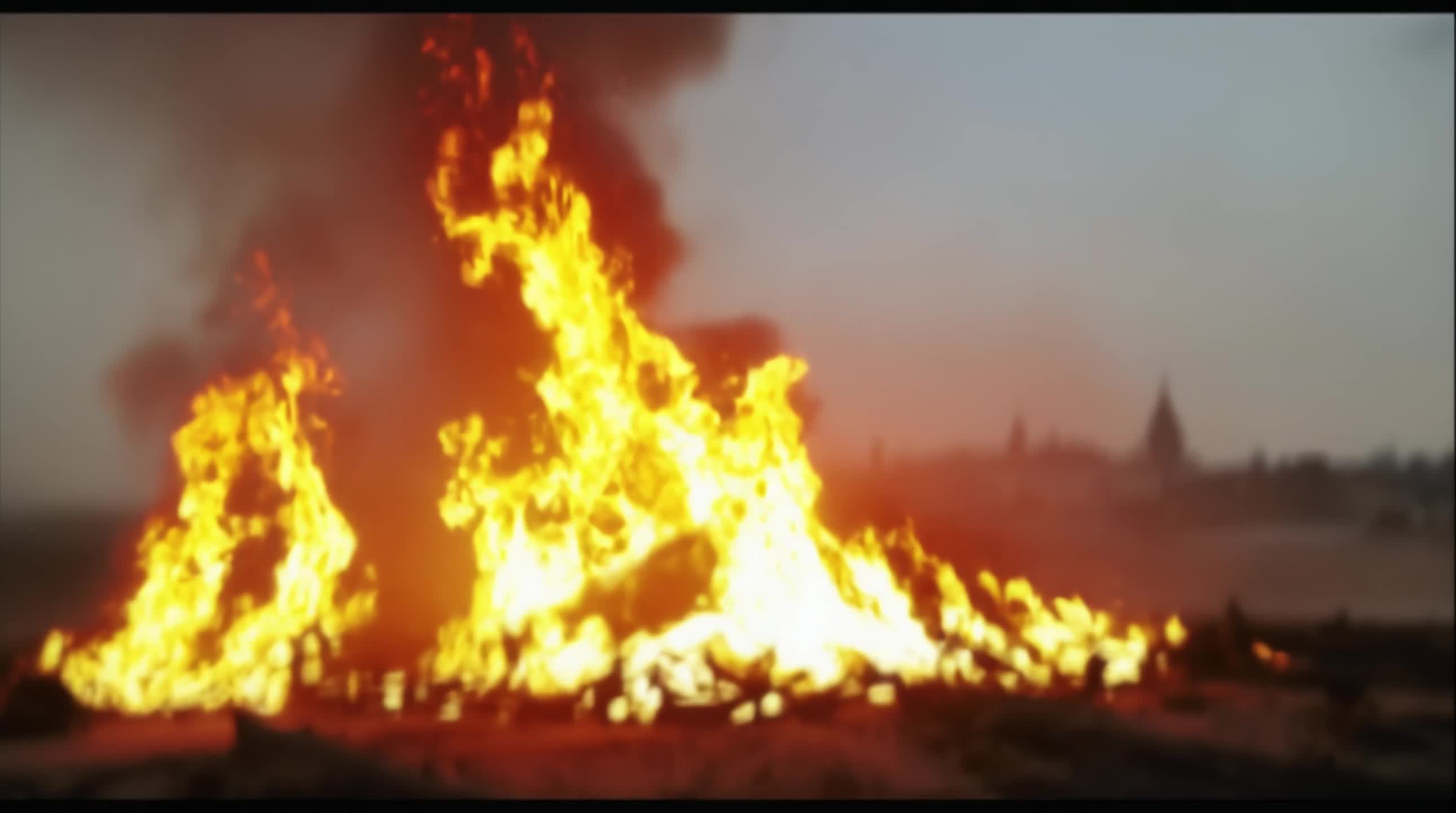 Watch fire-20250421 | Streamable