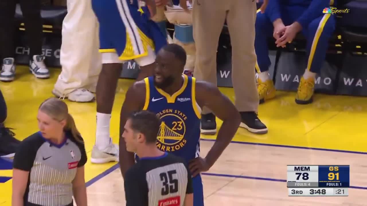 [花邊] 嘴綠在Aldama罰球不進跳起舞來