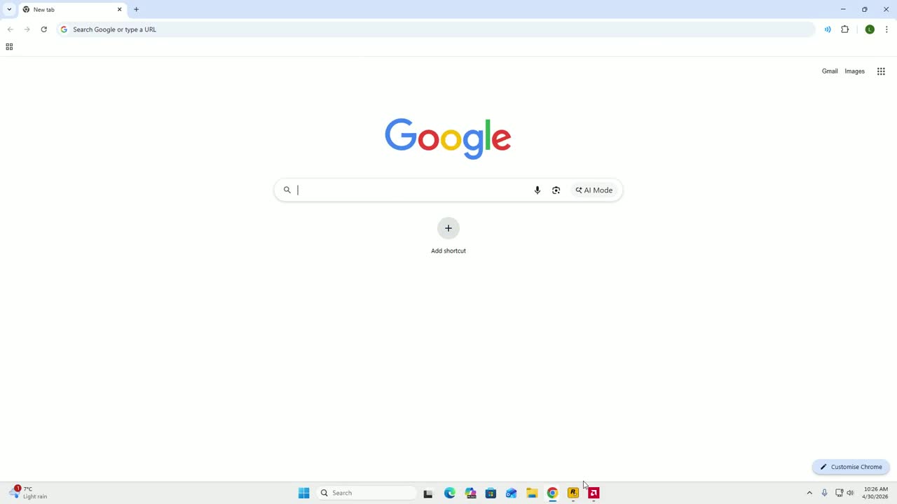 streamable.com