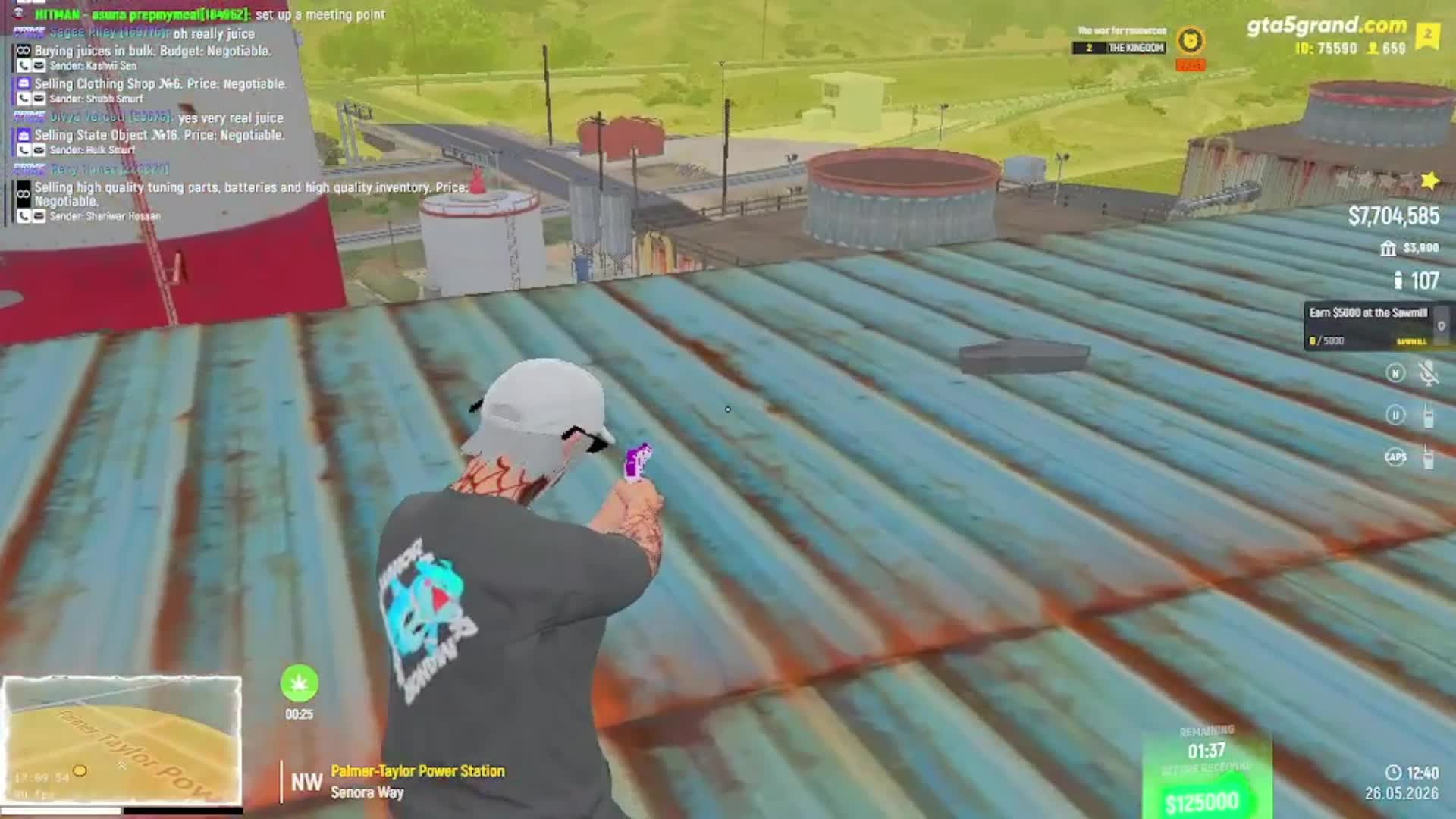streamable.com