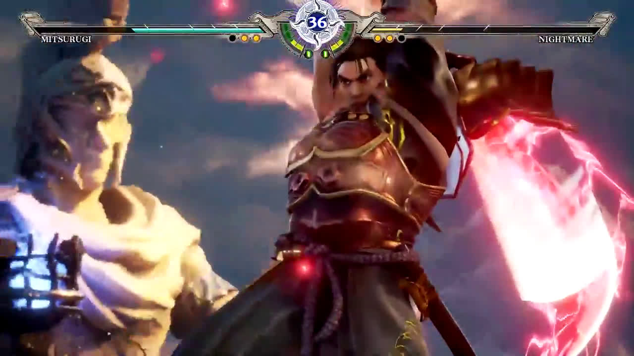 soul calibur 6 pc load times soul calibur 6 pc load times