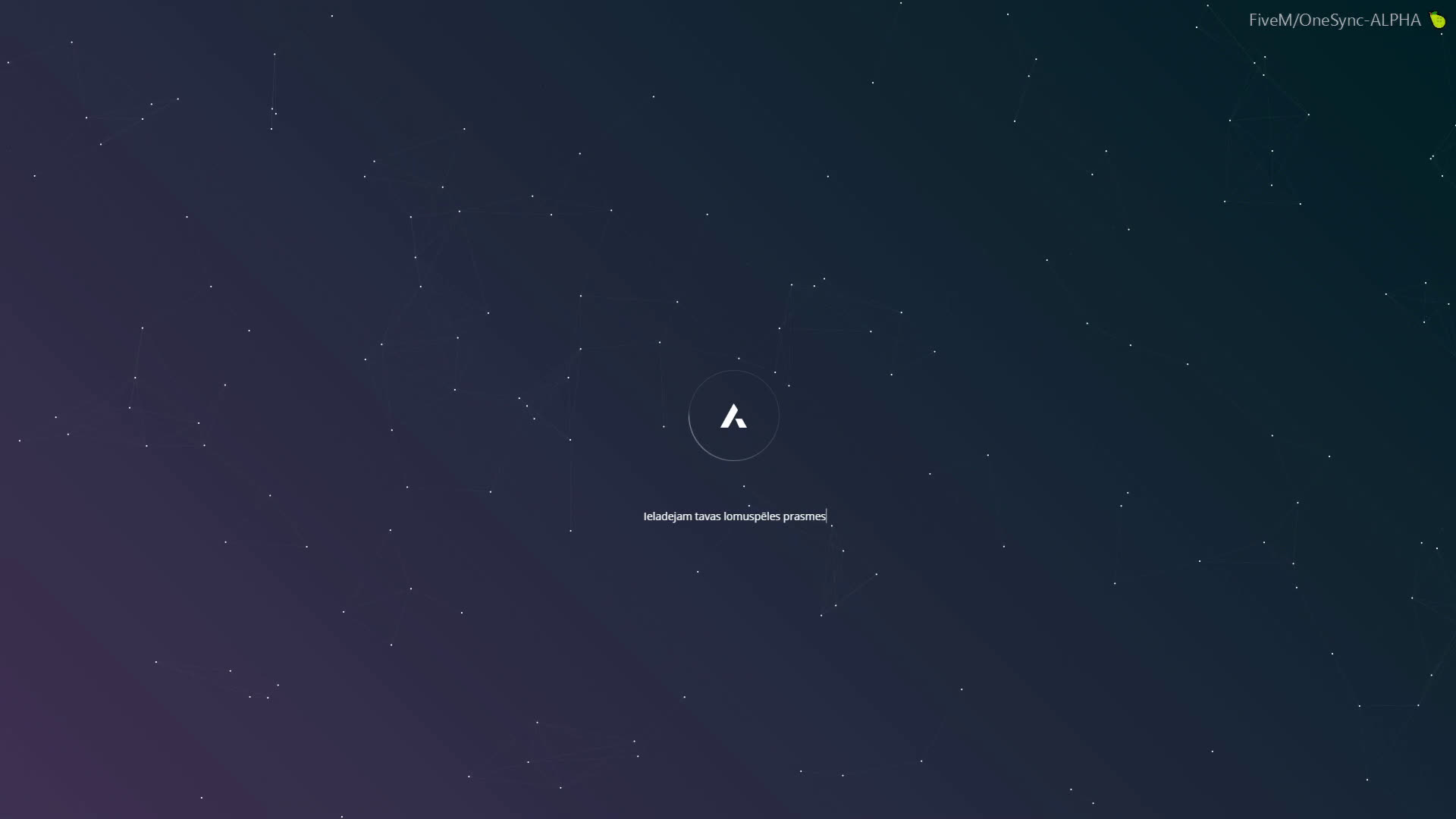 Loading Screen Broadcasting Watch loadingscreen | Streamable