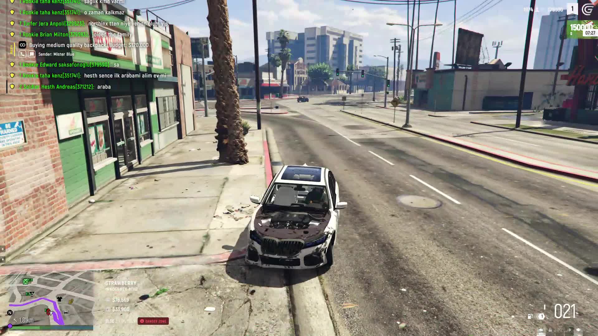 streamable.com