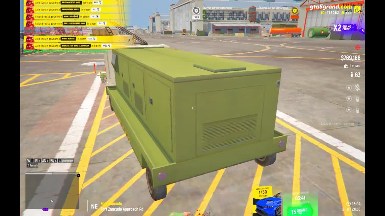 streamable.com
