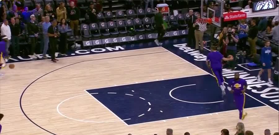 Gif Streamable ezgif.com-gif-maker (2)
